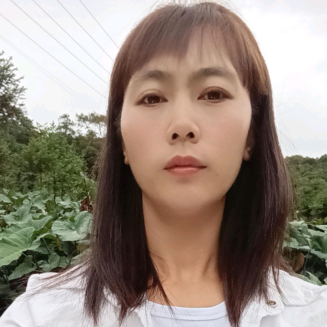 追求梦想
