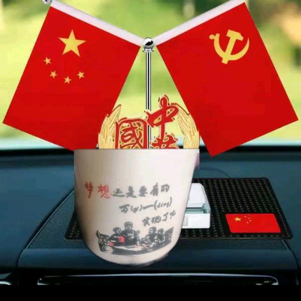 一切都在不言中。