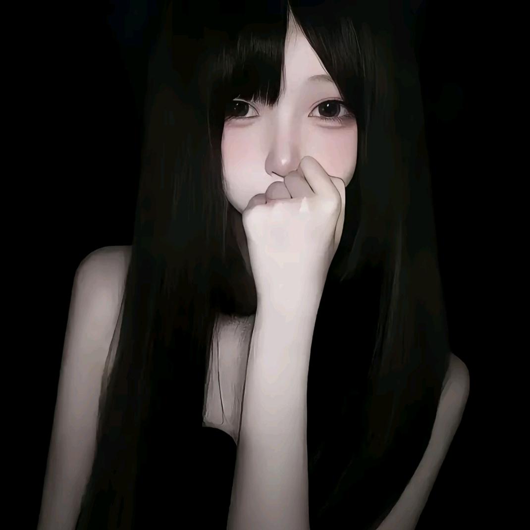小莹不乖