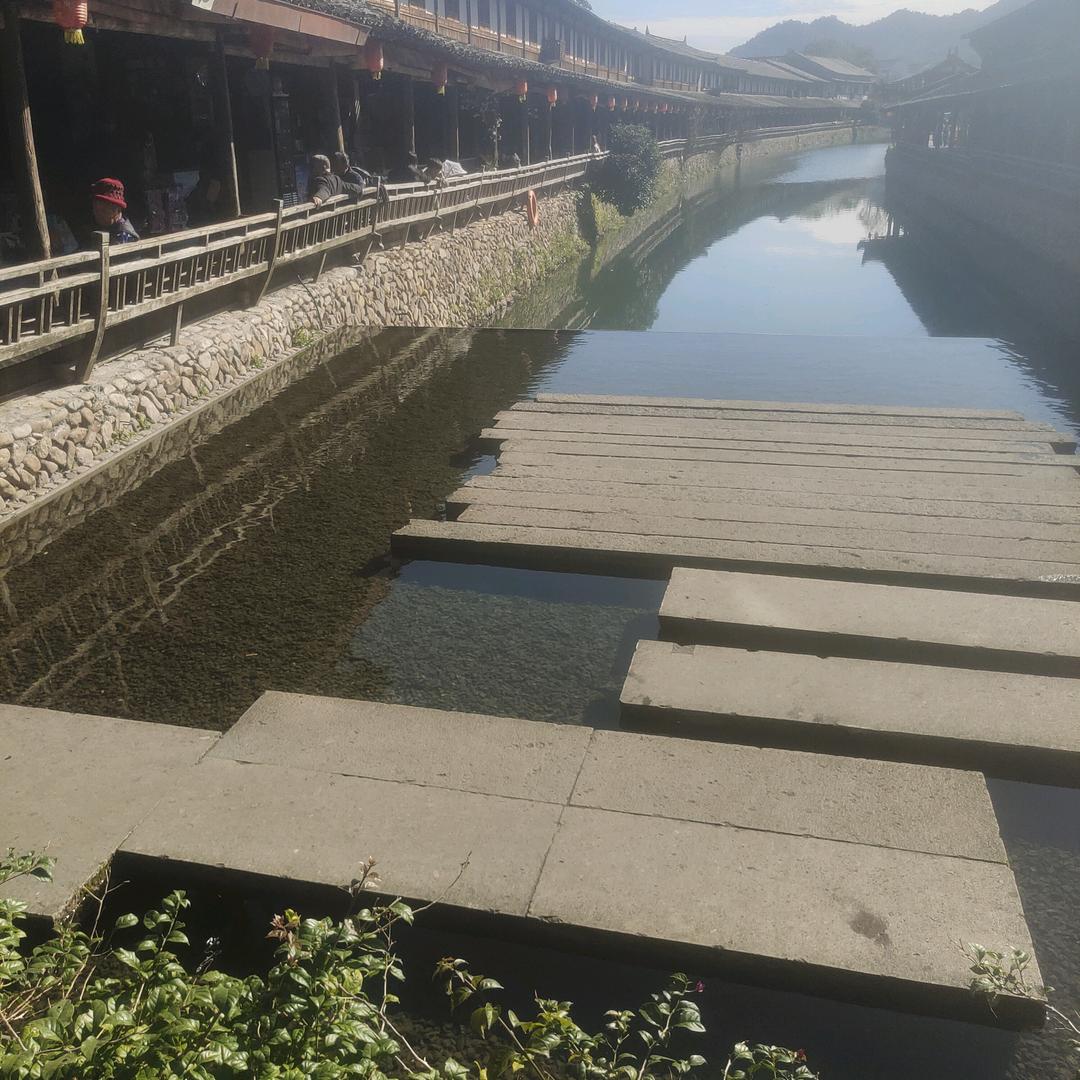 ，钓鱼哥温州温州