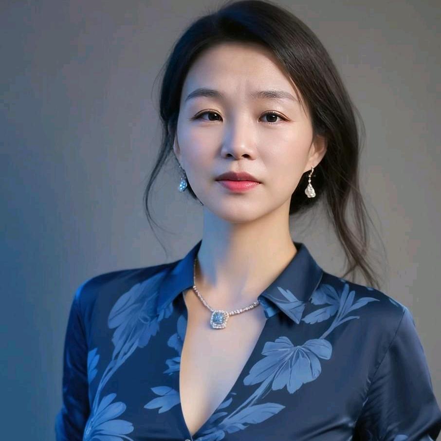 如意