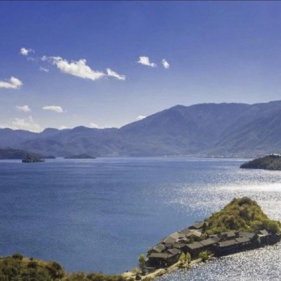 抗住 忍住 不要主动