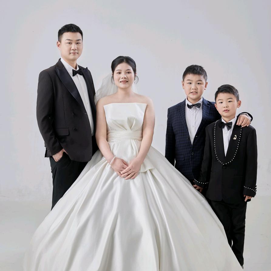 无所畏惧向钱💰