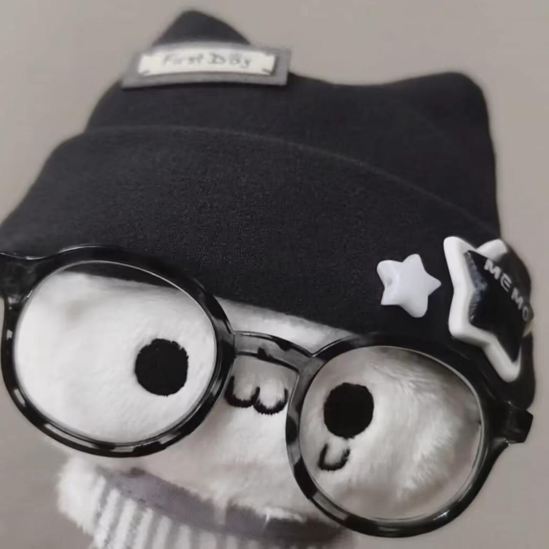 断腿少爷被弃地下室才知养弟是管家亲生子