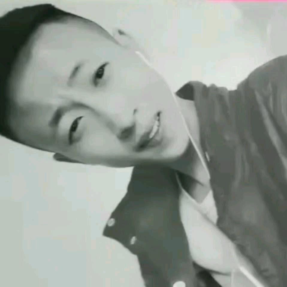 汤丶不起