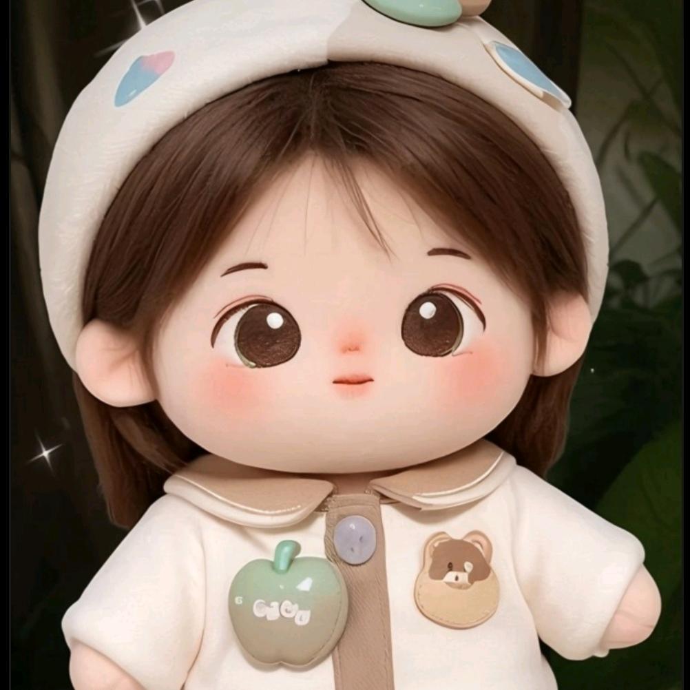 洛婴晗⛰️ฅ.𝑠𝑚👻