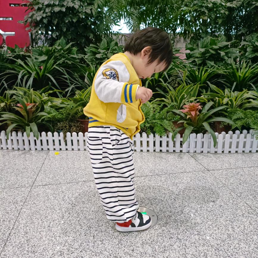 徐小丽吖