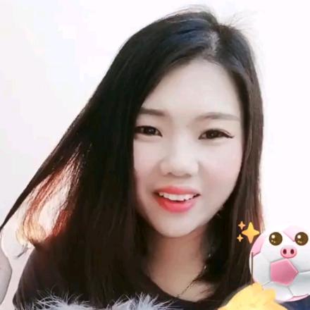 太阳娃娃☀️