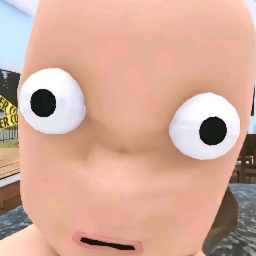 泽♂