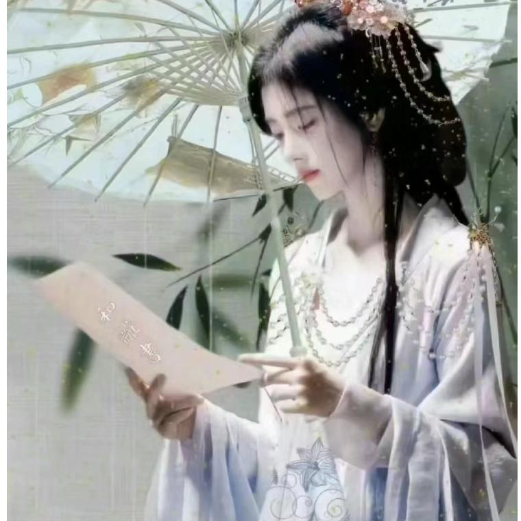 ♛秋儿(๑❛ᴗ❛๑)