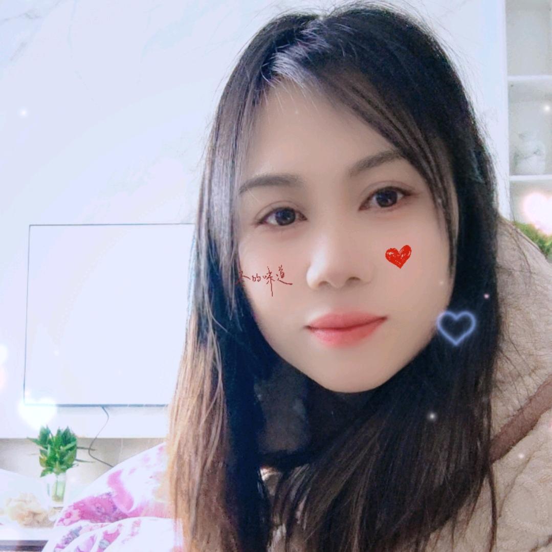 信仰