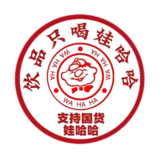 ༄༊࿆曾曾假假ღ💞ꦿ᭄