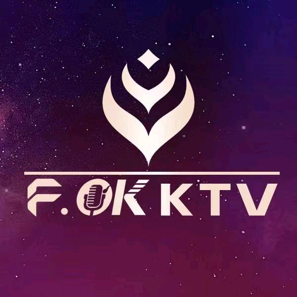 F.OK  KTV（1227店）