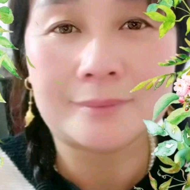 爱唱歌的蓟州彩虹《礼尚往来》