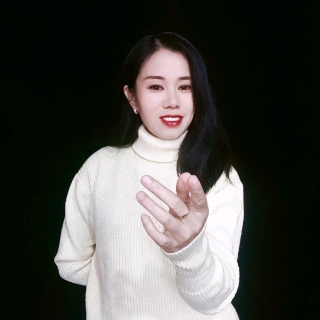 多财多亿