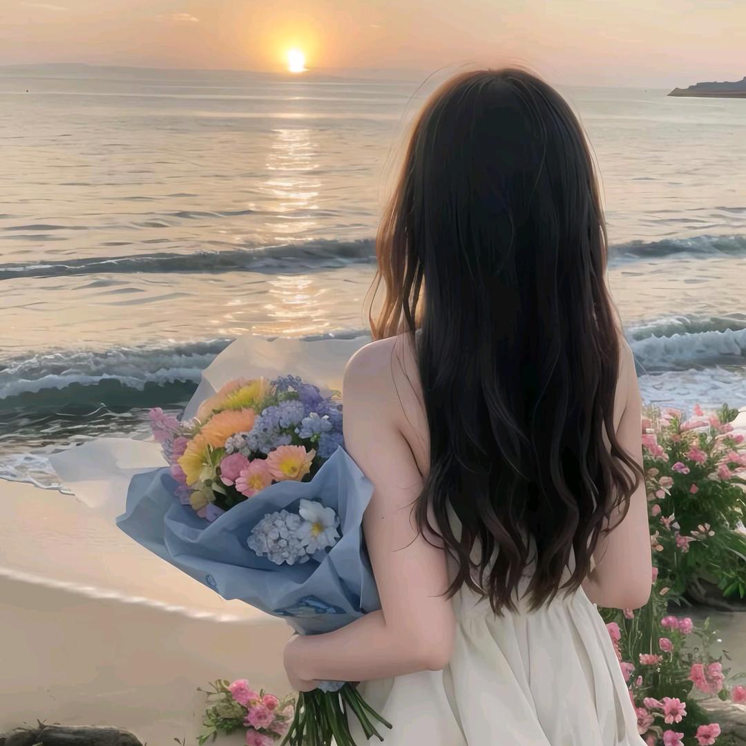 林ℒ𝒾𝓃 ᥫᩣ