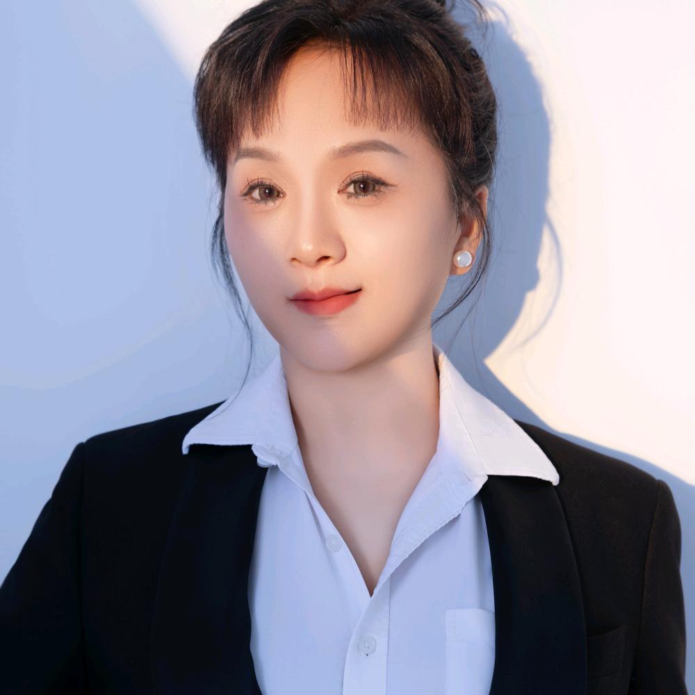 孙亚萍带你入行家政