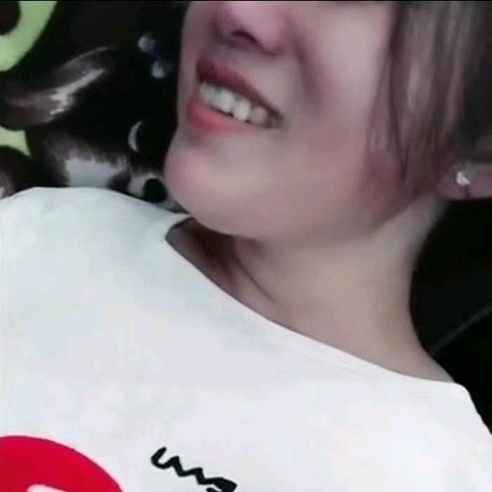 守住回忆守护着你