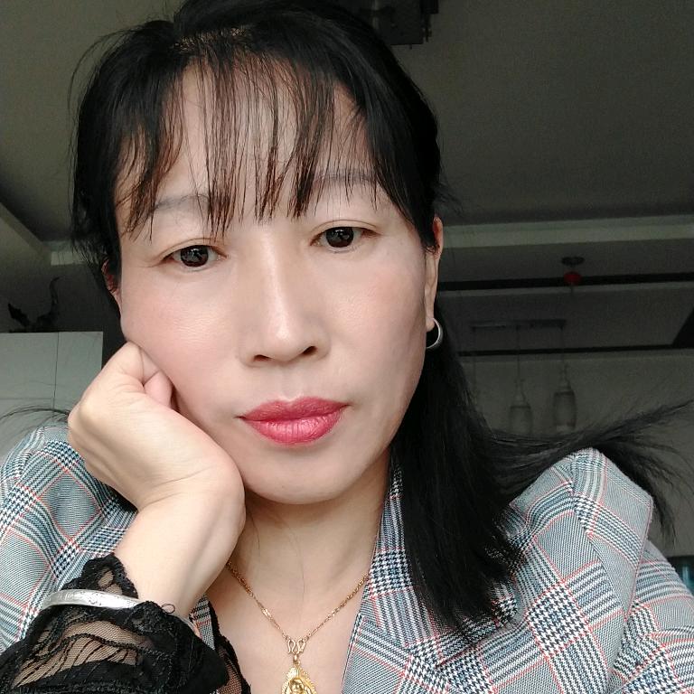 善待自己