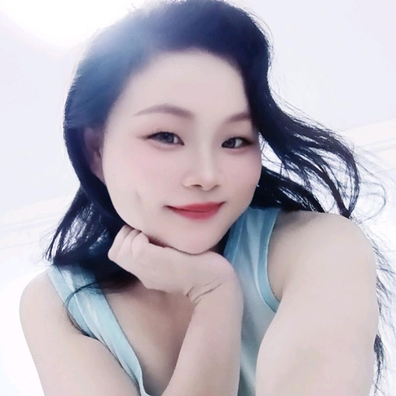 心心美