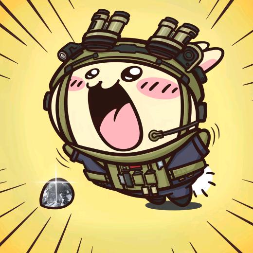 品佛（三角洲行动）