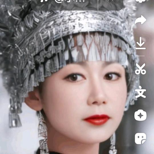 随缘