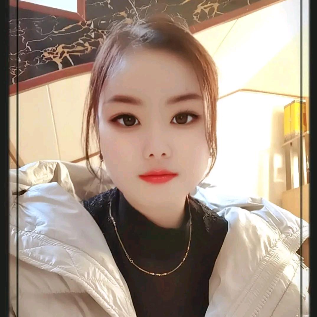 @@艳子