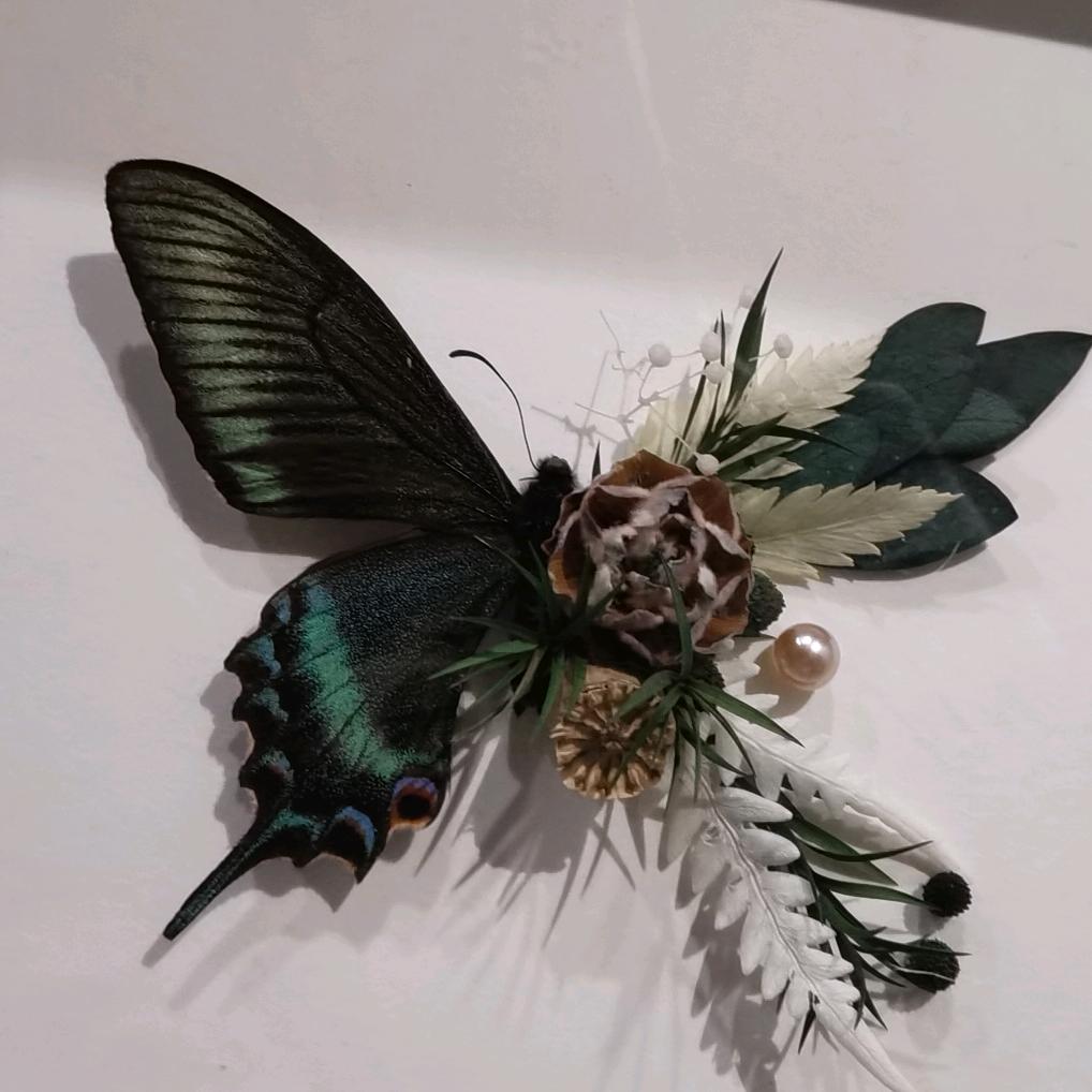 能不能不要这样