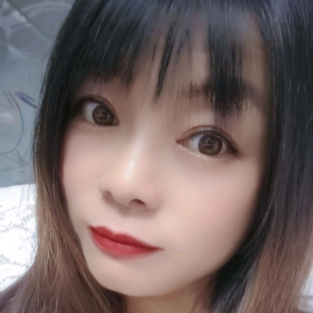 霞