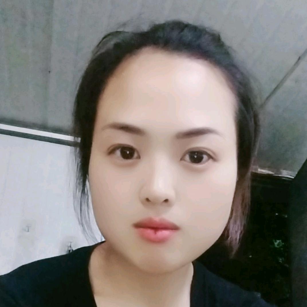@香飘十米瑶湾朵朵炸串炸馍
