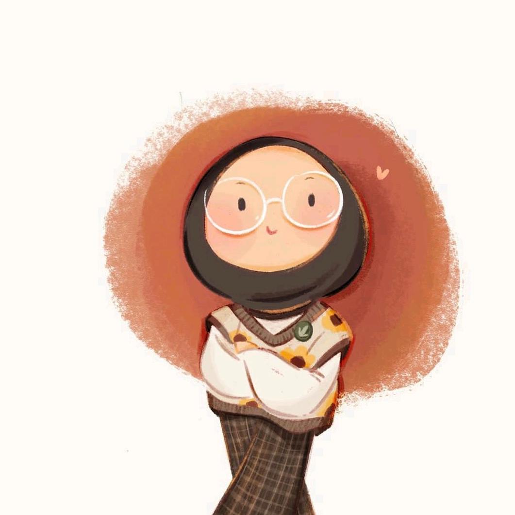 ℳ̶̶̶̶♡̶҉ℳᥫᩣ