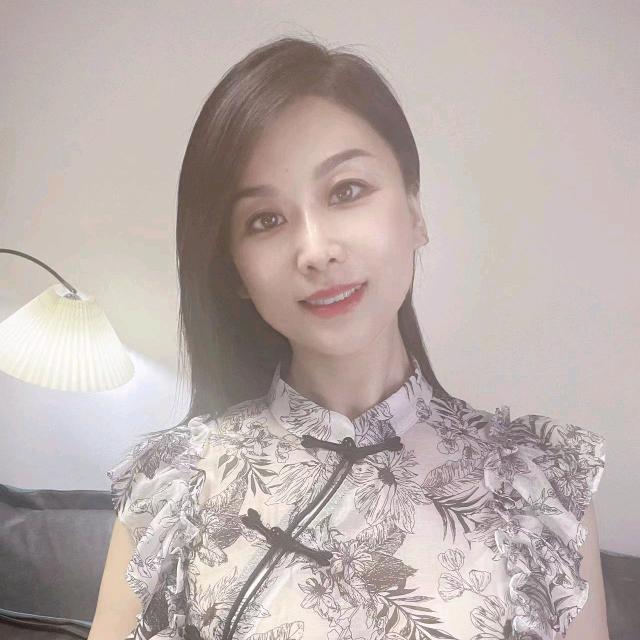 辰辰