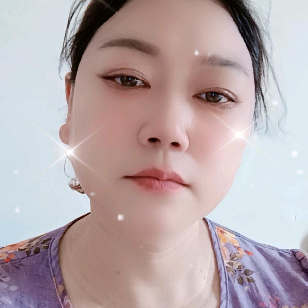 蒋三妹