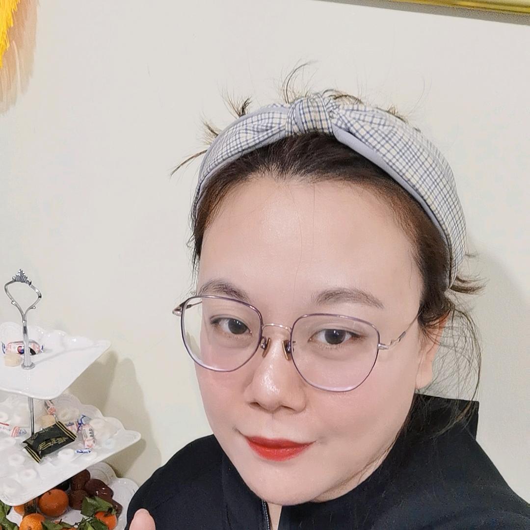 新华区萌爱超市