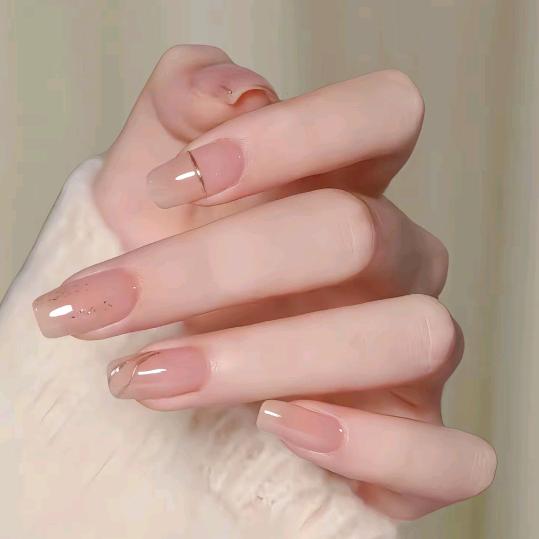 . ⋆ ☆ ⋆ ★ ⋆ . · . ☆