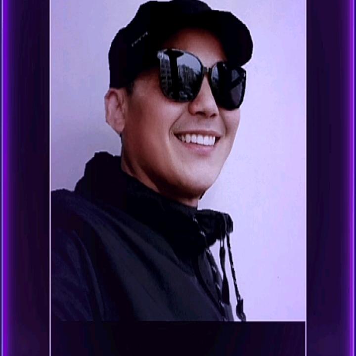 青岛锦绣海景主题餐厅