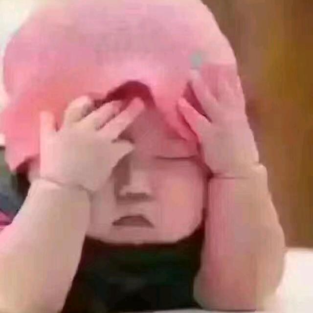 @不恋过往