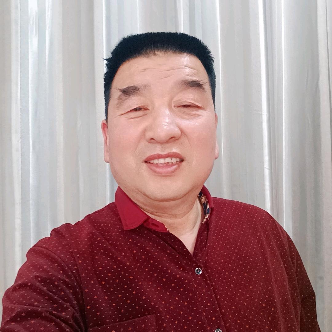 卢氏老王