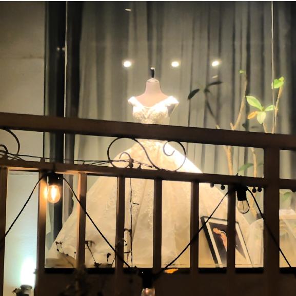 春和景明 🇨🇳