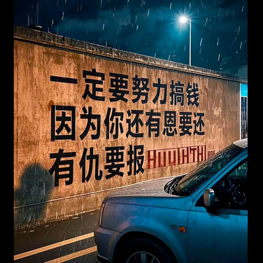 鬼仆