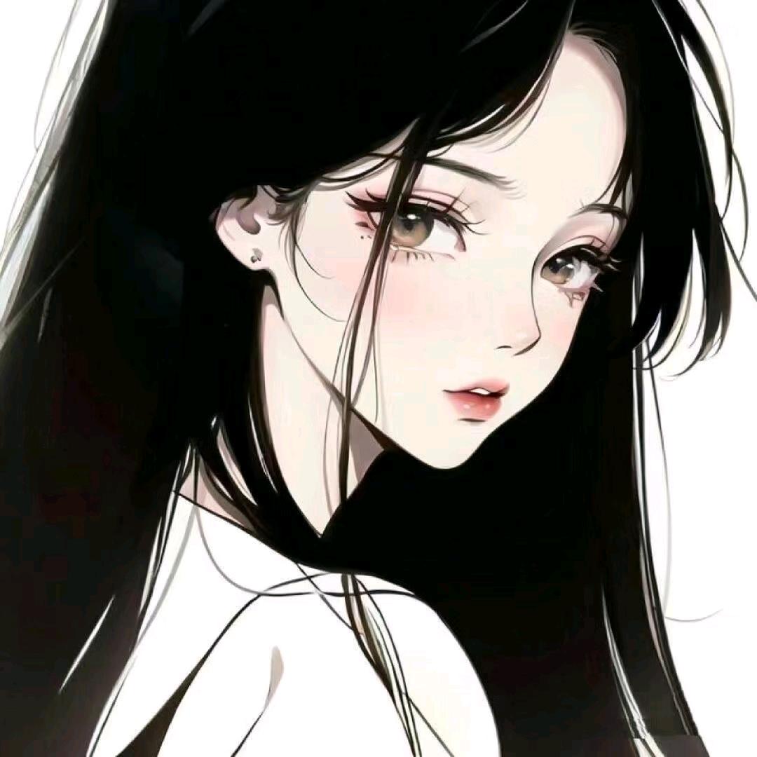 易儿呦