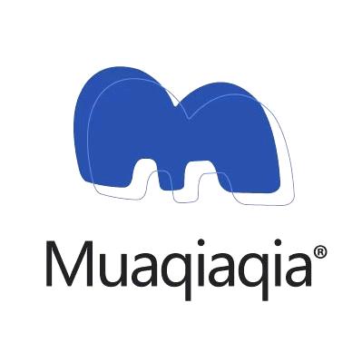 muaqiaqia品牌童装
