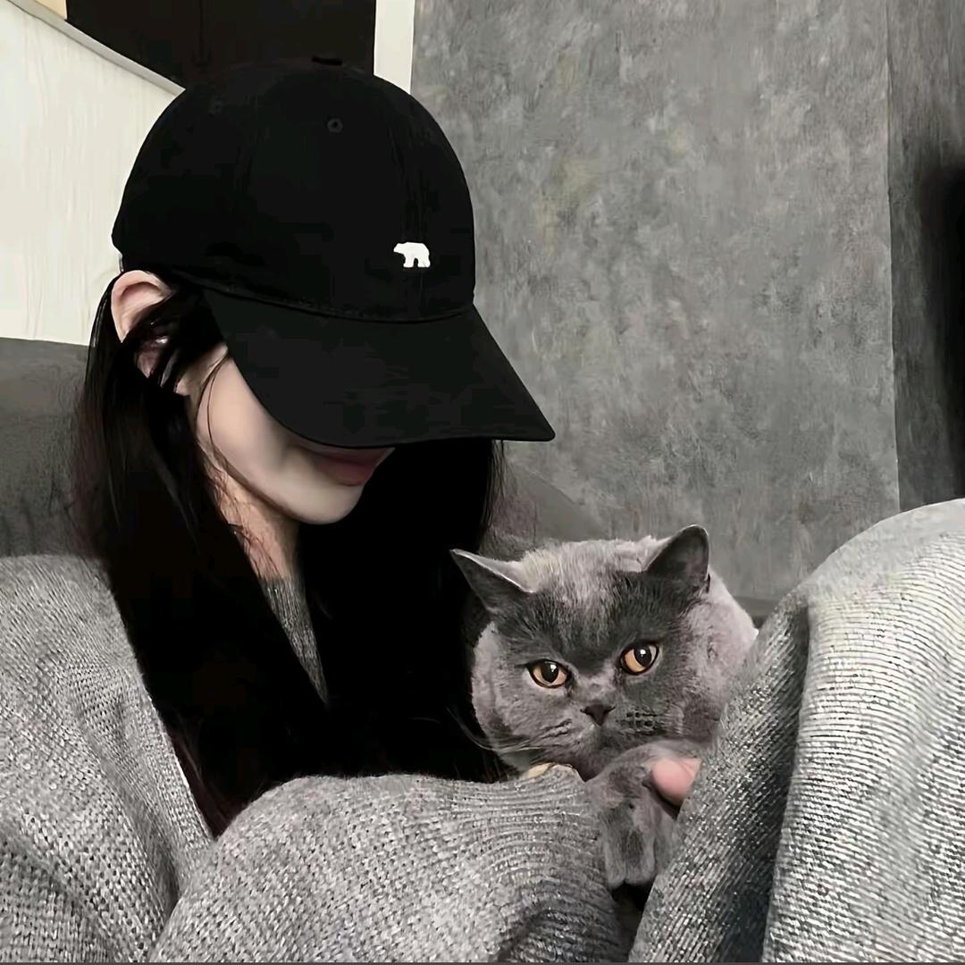 伍月