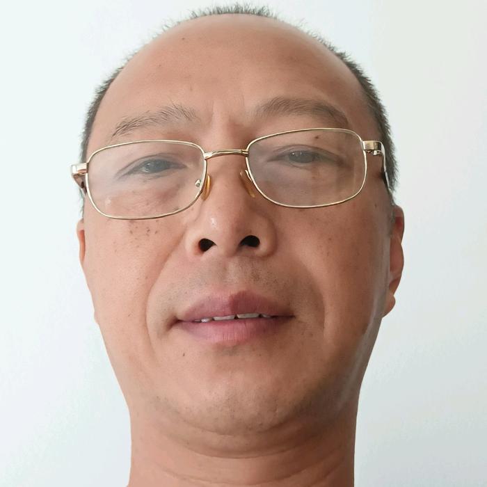 时代趋势