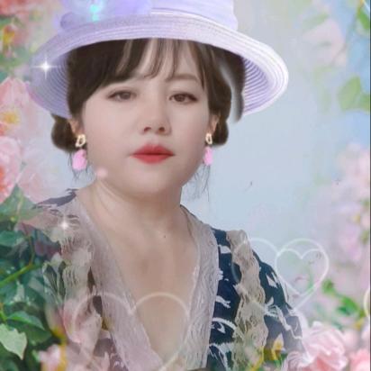 兰芳好物