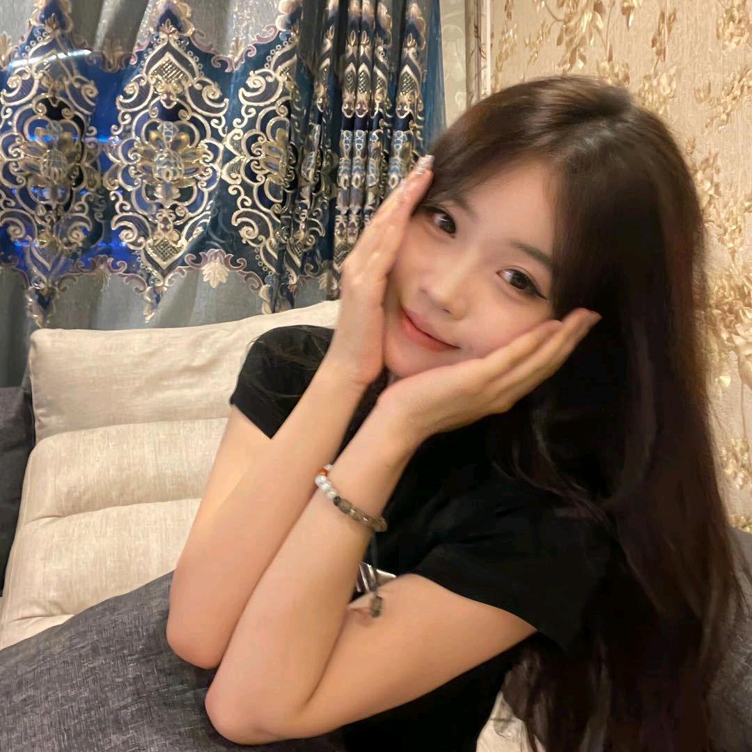 逸彩生活百货铺