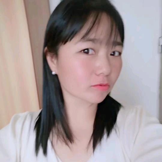 人生如梦 梦如人生