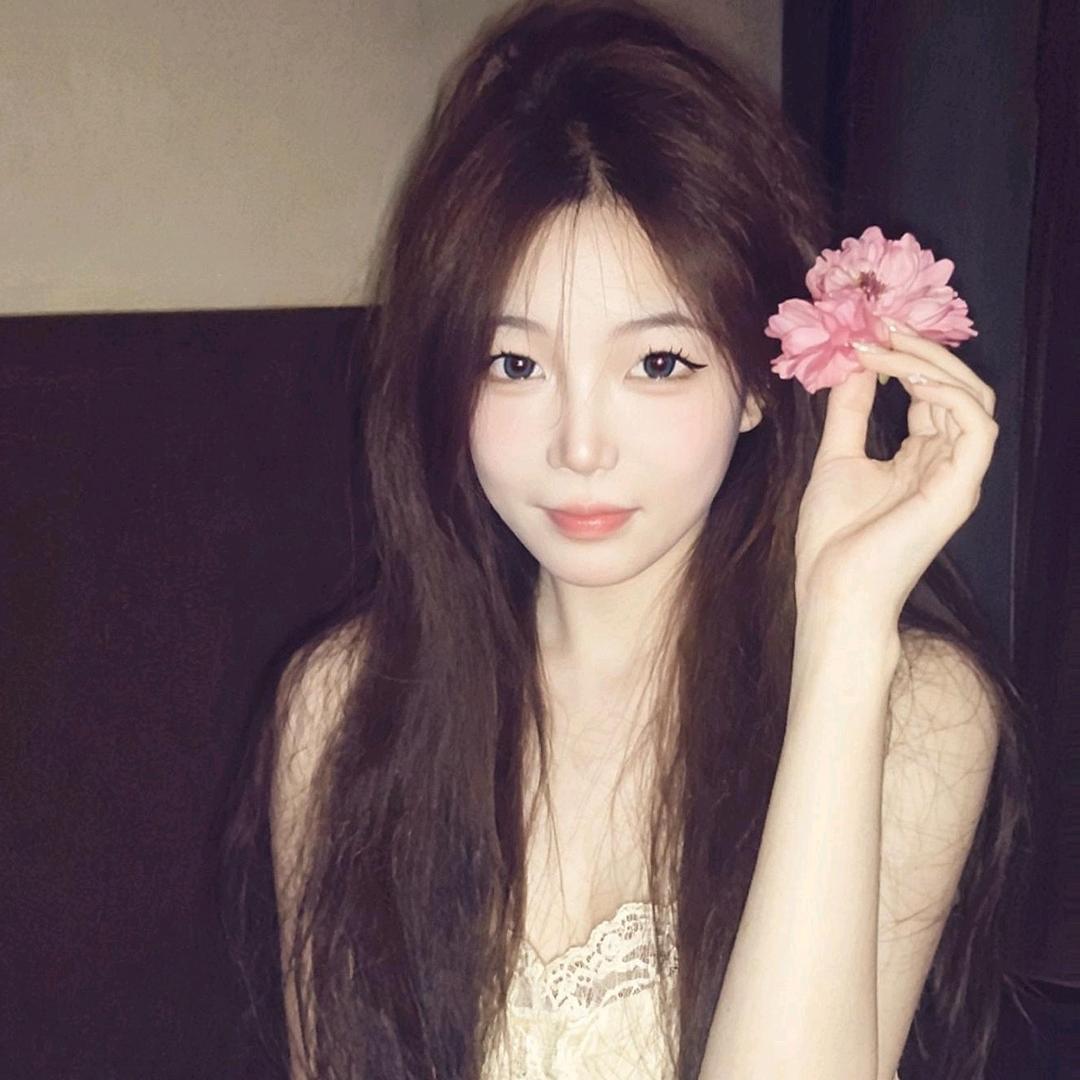 ＜3