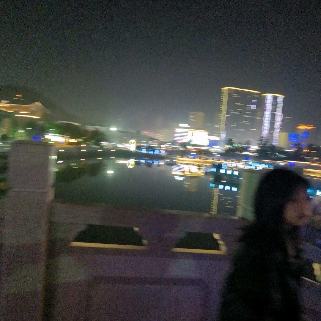 慧.\英^