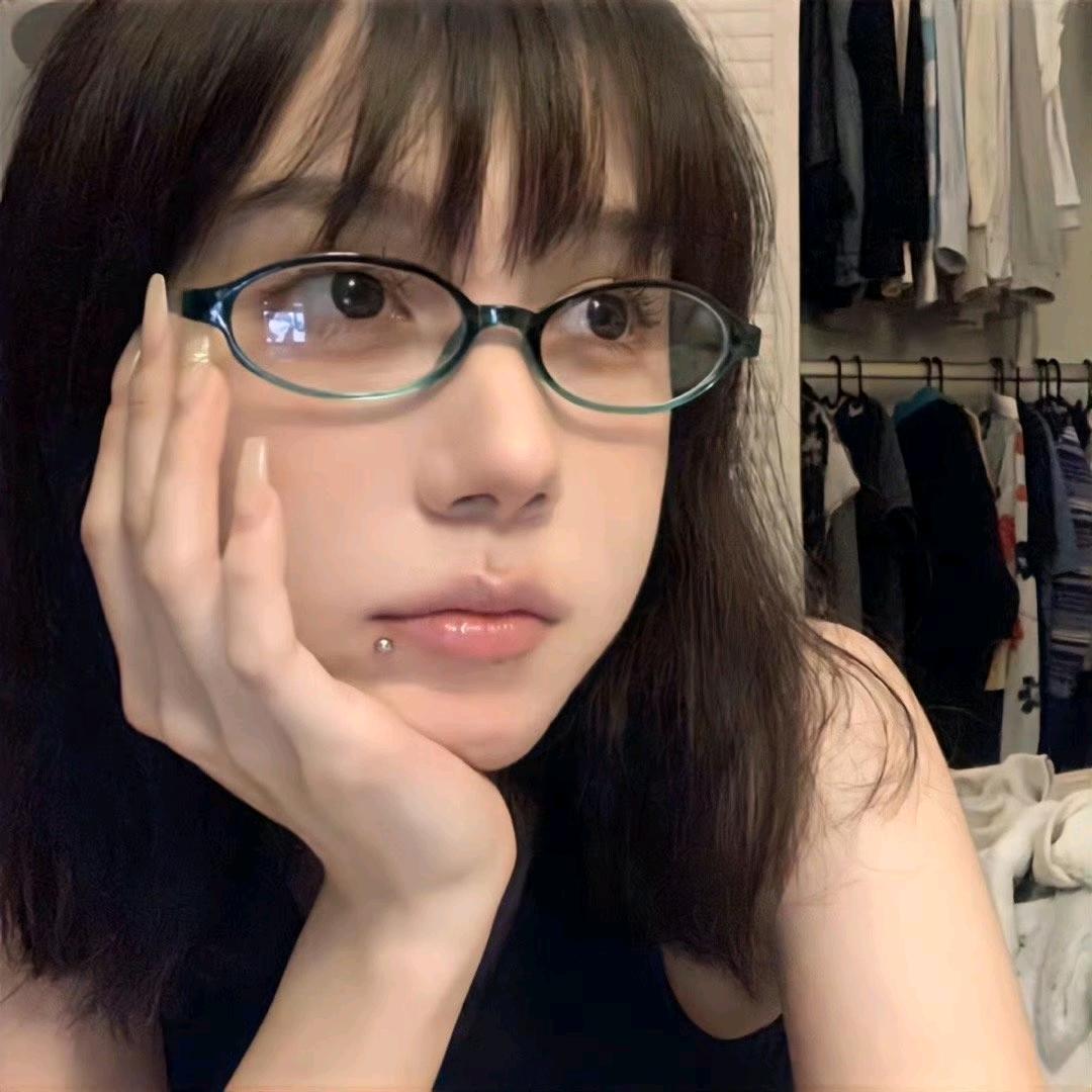 棒棒棒棒棒糖💥